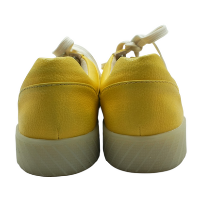 Neela Low-Top Athletic Shoes