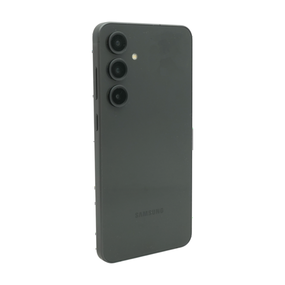 Galaxy S24 FE "AT&T" 128GB Graphite