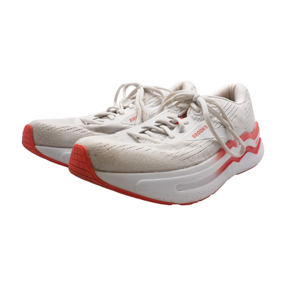 Ghost 2 Max Athletic Shoes