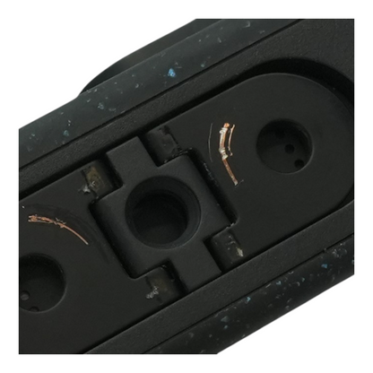 Hero 12 Action Camera
