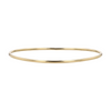 Costume Bangle Bracelet