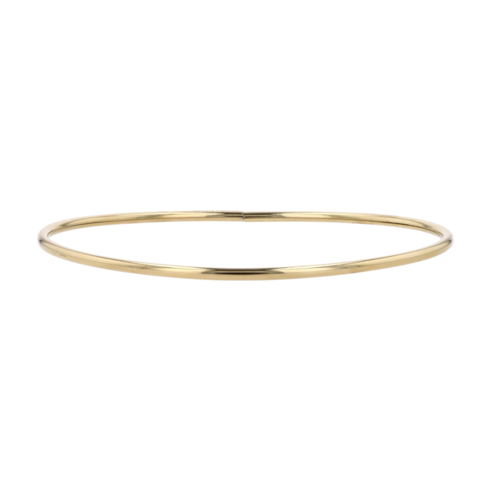 Costume Bangle Bracelet