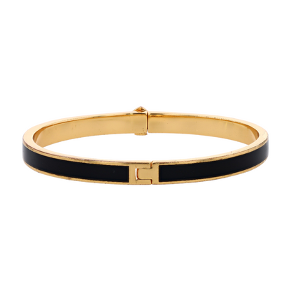 Costume Bangle Bracelet