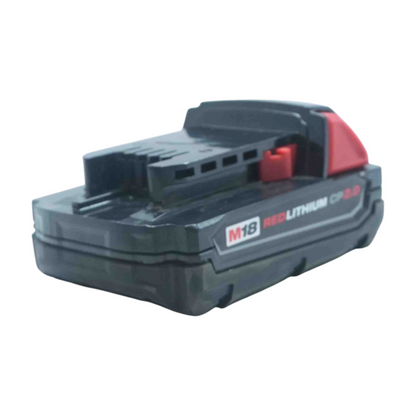 M18 Red Lithium CP 2.0 Battery