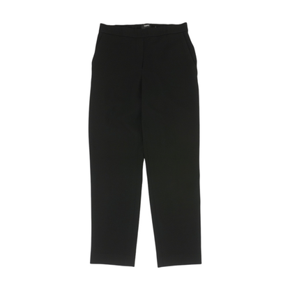 Black Pants