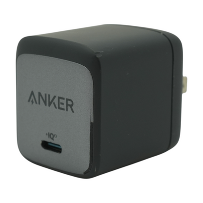 Nano II Charging Block