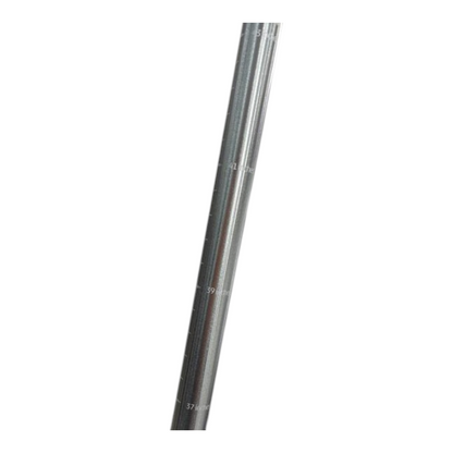 Mountainsmith Globetrotter Hiking Pole – Image 2