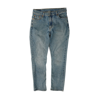 511 Slim Jeans