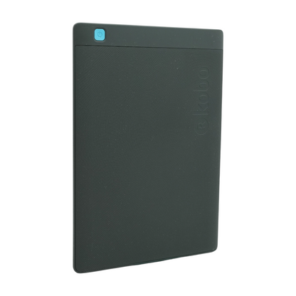 Aura One 8GB Black E-Reader