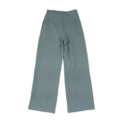 Gray Dress Pants
