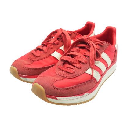 adidas Run 70s Low-Top Athletic Shoes – Image 2
