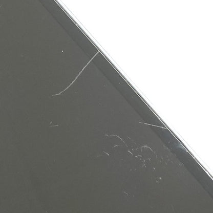 iPhone 13 Pro Max "Spectrum" 128GB Blue