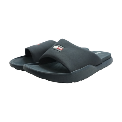 Navy Sandal Sandals