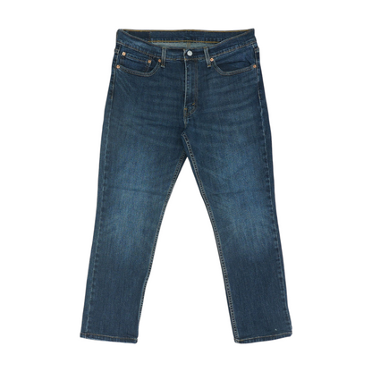 511 Slim Jeans