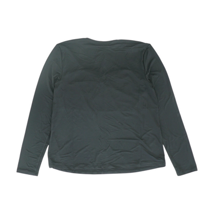 Black Blouse