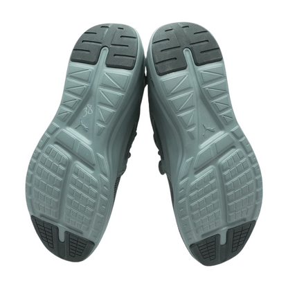 SoftRide Enzo Low-Top Athletic Shoes