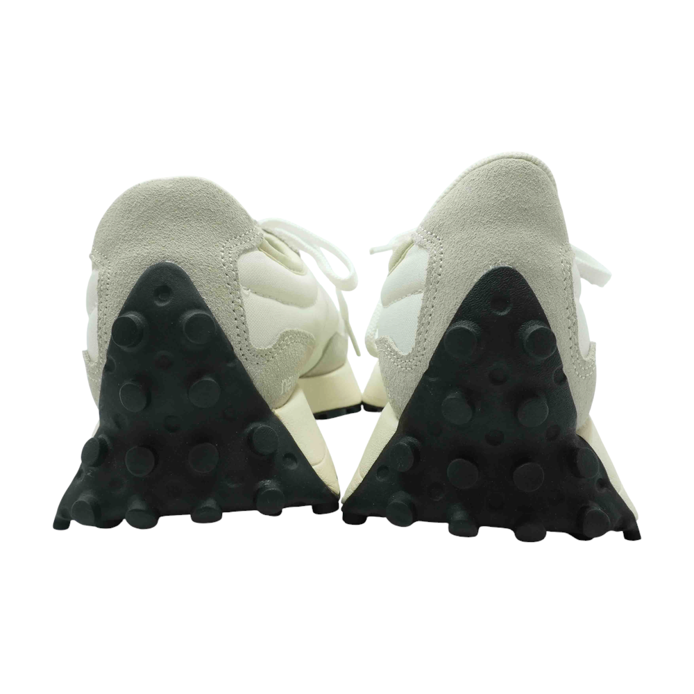 327 Low-Top Athletic Shoes