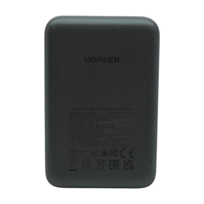 PB751 10,000mAh Magnetic Power Bank