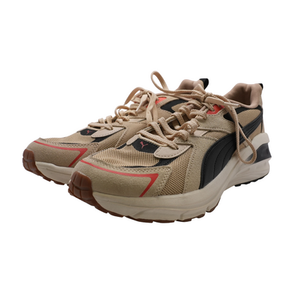 Hypnotic Low-Top Athletic Shoes