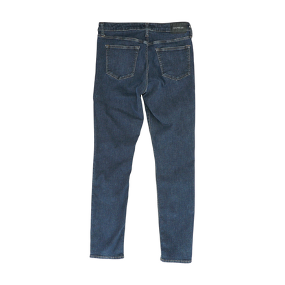 Slim Jeans