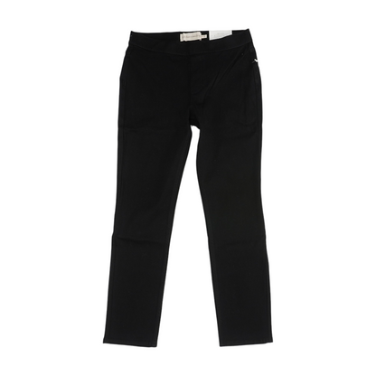 Black Slim Jeans