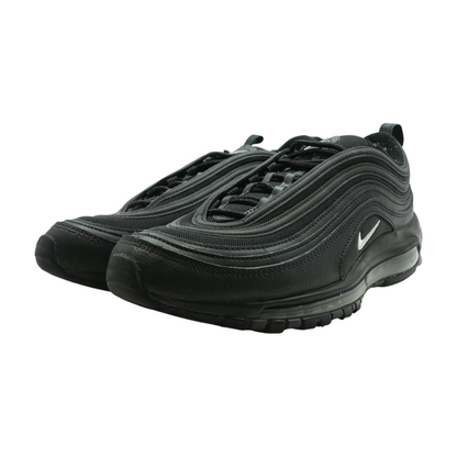 Air Max 97 Low-Top Athletic Shoes
