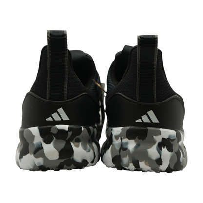 Black Athletics