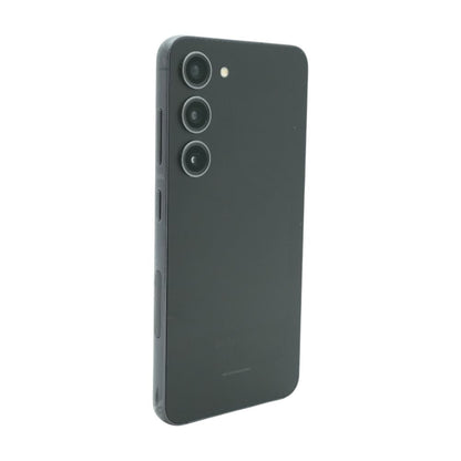 Galaxy S23 "Verizon" 128GB Phantom Black