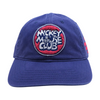 Disney Indigo Ballcap – Image 1
