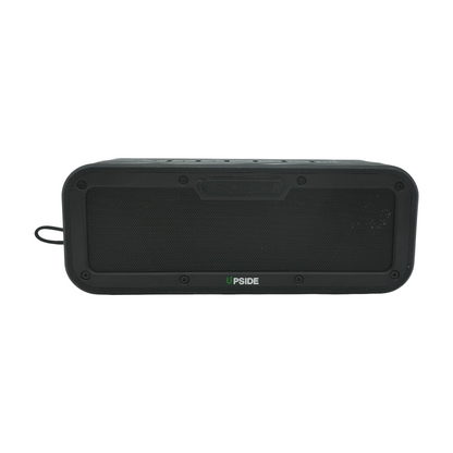 Golf Super XL Portable Bluetooth Speaker