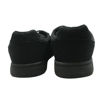 Watab Low-Top Athletic Shoes
