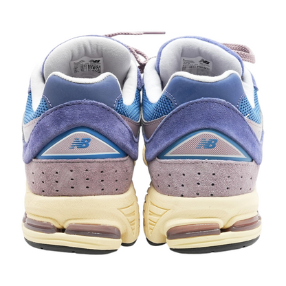 2002R Low-Top Athletic Shoes