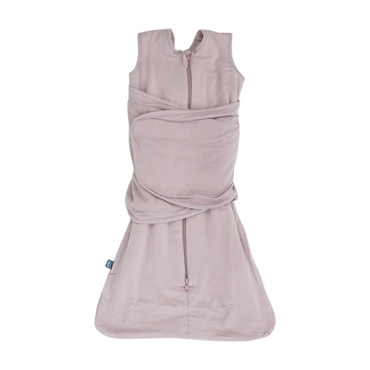 Purple Sleep Sack