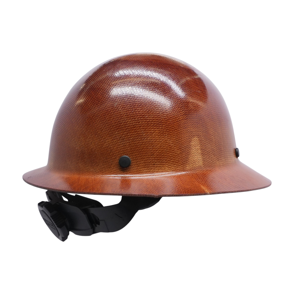 Safety Hard Hat