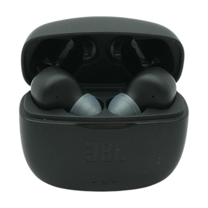 Black Tune 215TWS Wireless Earbuds