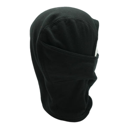 Black Balaclava