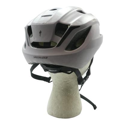 Align II Cycling Helmet