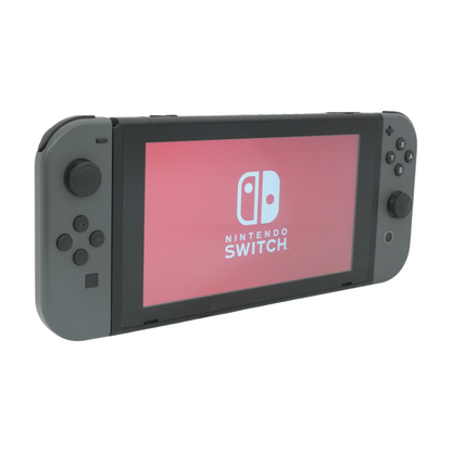Switch 32GB Game System