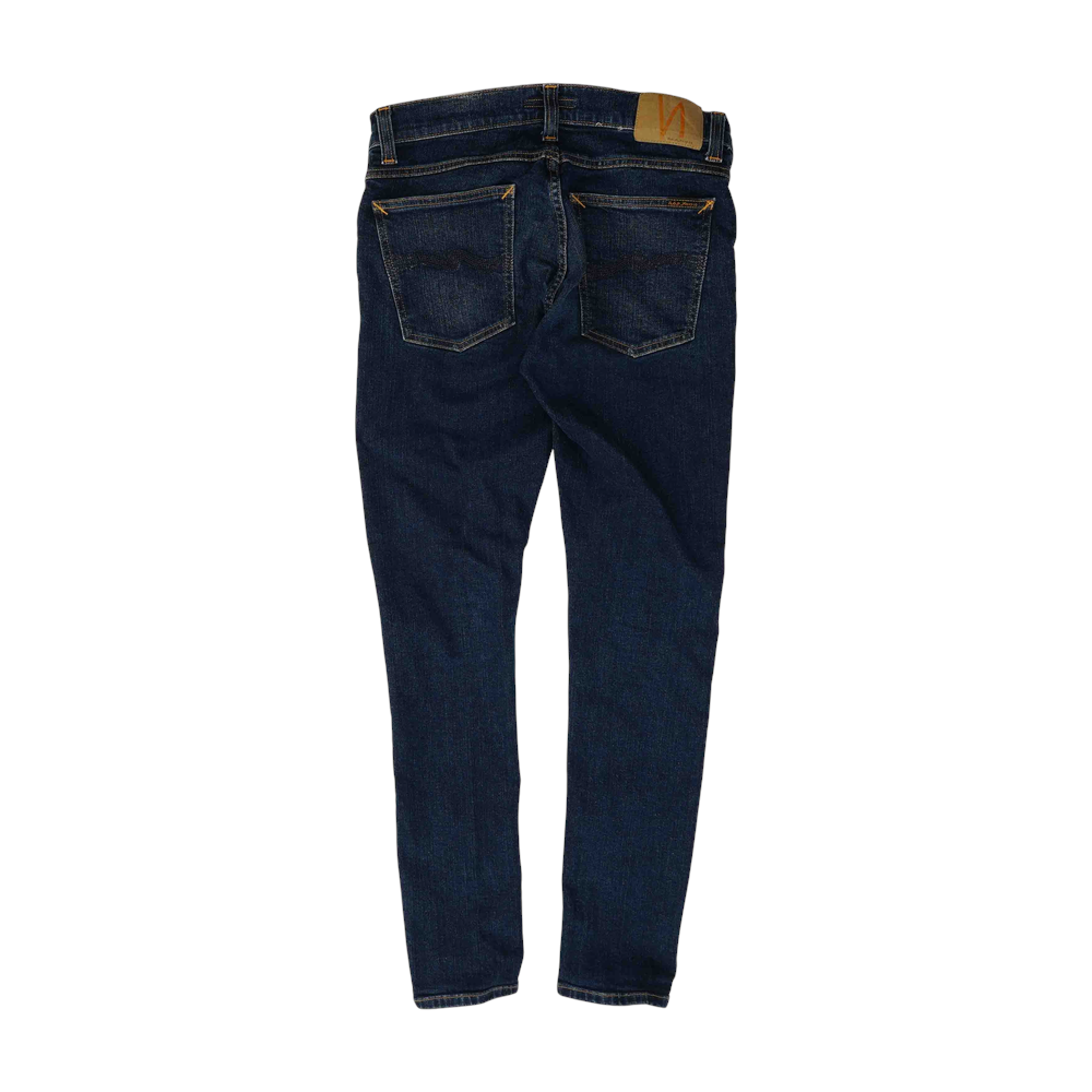 Slim Jeans