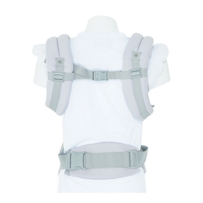 Omni 360 Cool Air Baby Carrier
