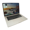 15.3" MacBook Air Starlight M2 3.49GHz 16GB RAM 256GB SSD