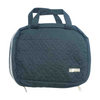 Hotor Black Accessory Organizer – Image 1