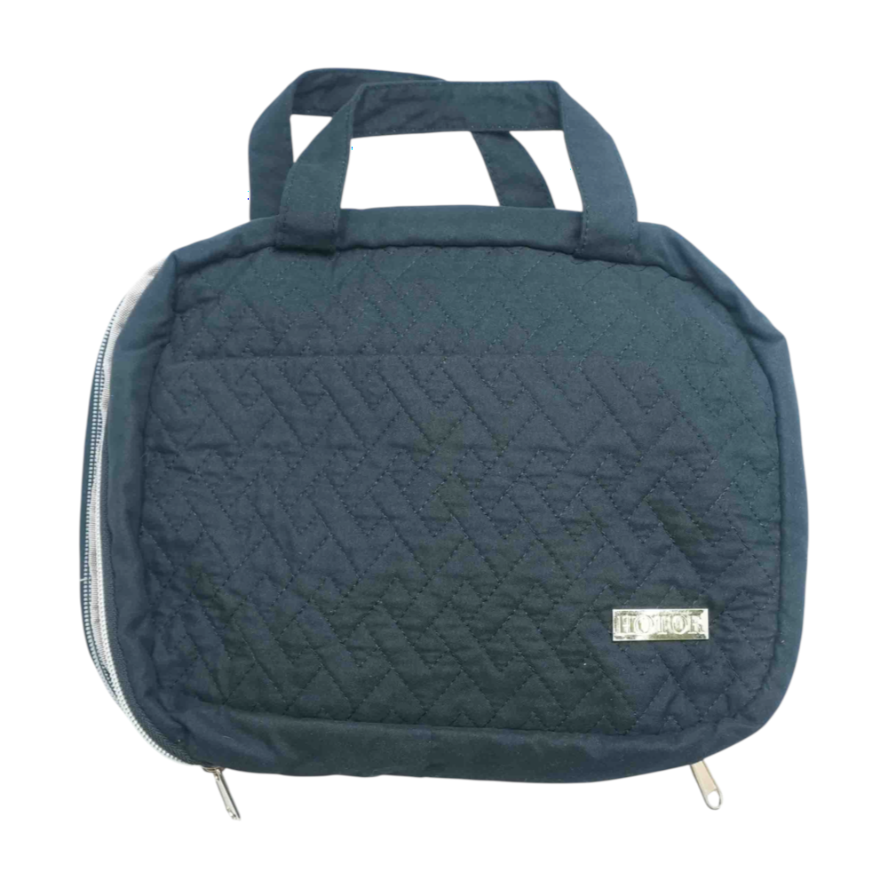 Hotor Black Accessory Organizer – Image 1