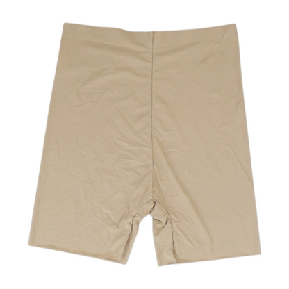 Beige Shapewear
