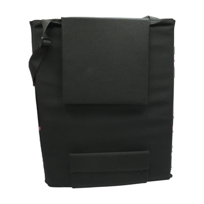 Bubba Board Airplane Seat Extender