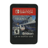 Train Life for Nintendo Switch – Image 1