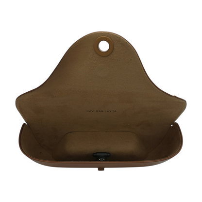 Ray-Ban X Meta Charging Case Charging Adapter