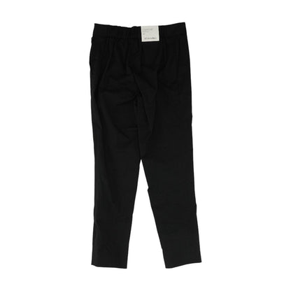 Black Dress Pants
