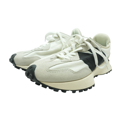 327 Low-Top Athletic Shoes