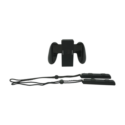 Switch 32GB Game System
